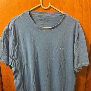 American Eagle T-Shirt XL